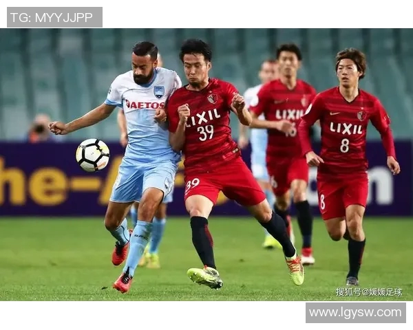 公开赛杯休斯敦对决精彩纷呈球迷期待激烈比赛的盛宴